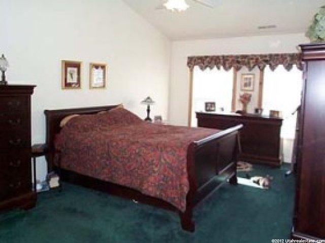 11443 Brambleberry Ln, Draper, UT 84020 — photo 6