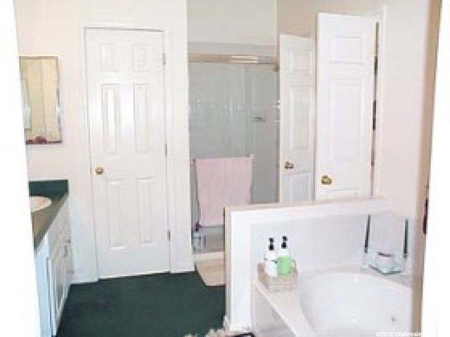 11443 Brambleberry Ln, Draper, UT 84020 — photo 7