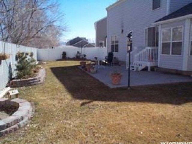 11443 Brambleberry Ln, Draper, UT 84020 — photo 8