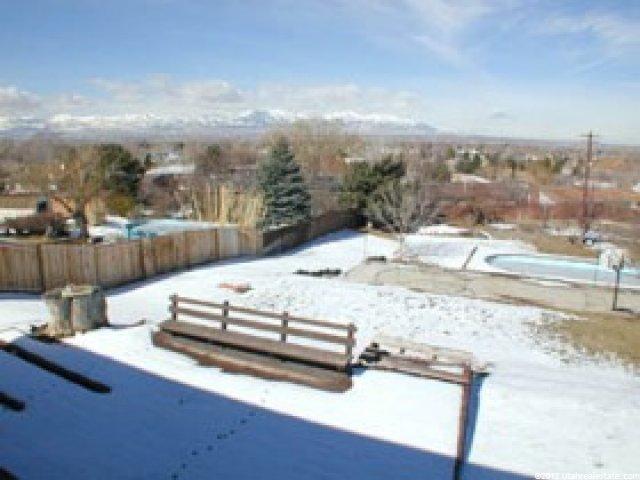 8482 Fayeway Dr, Sandy, UT 84094 — photo 7