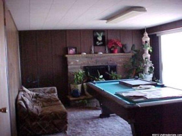 8482 Fayeway Dr, Sandy, UT 84094 — photo 5