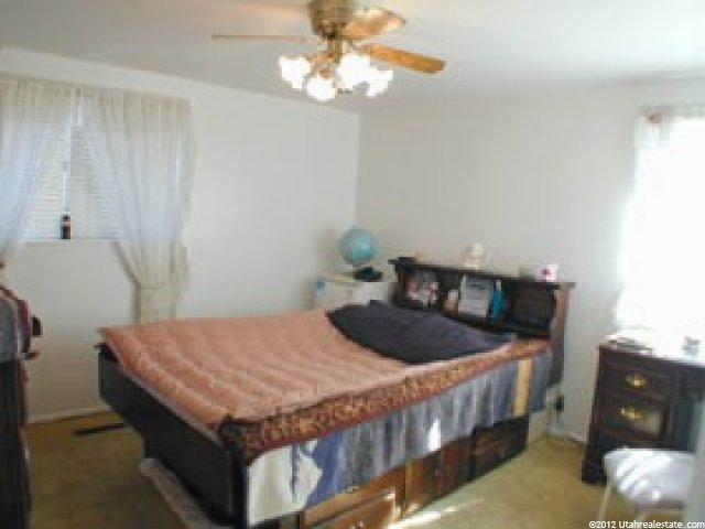 8482 Fayeway Dr, Sandy, UT 84094 — photo 3