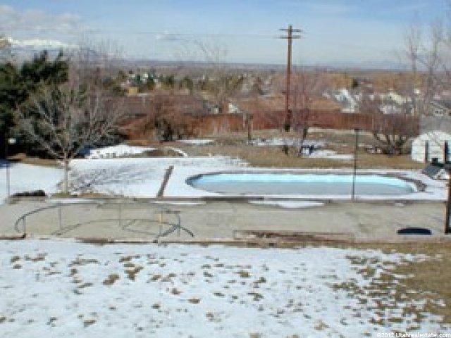 8482 Fayeway Dr, Sandy, UT 84094 — photo 8