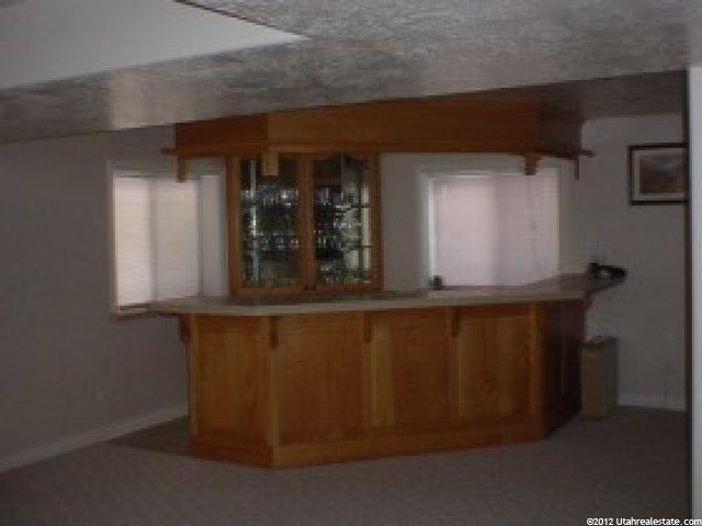 2401 Oak Ln, Layton, UT 84040 — photo 7