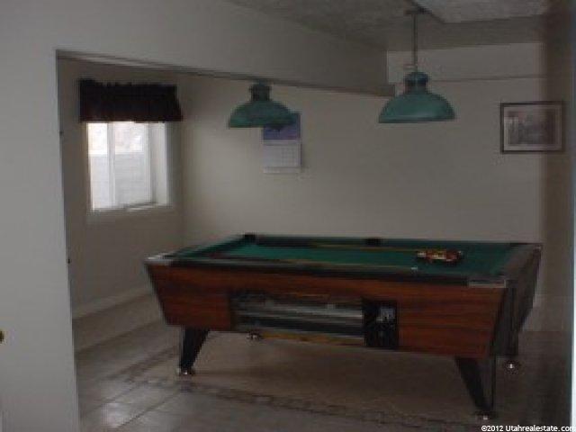 2401 Oak Ln, Layton, UT 84040 — photo 8