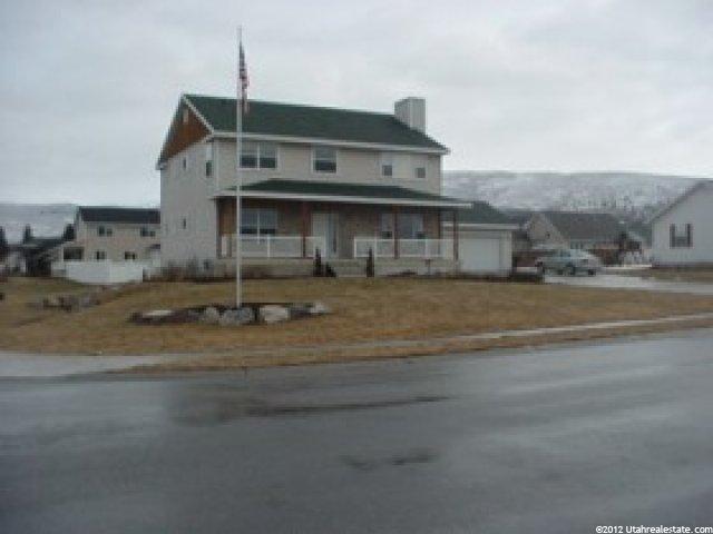 751 E 450 N, Heber City, UT 84032 — photo 2
