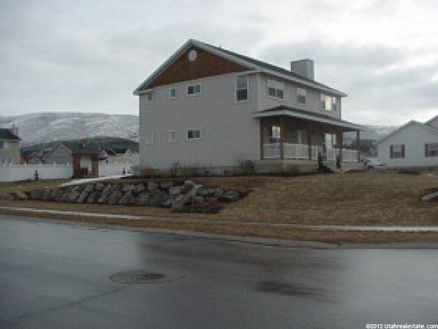 751 E 450 N, Heber City, UT 84032 — photo 3
