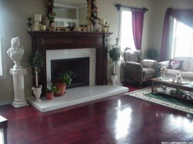 751 E 450 N, Heber City, UT 84032 — photo 4
