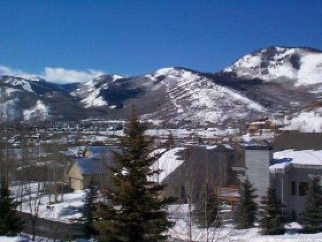 3240 Crestline Dr, Park City, UT 84060 — photo 2