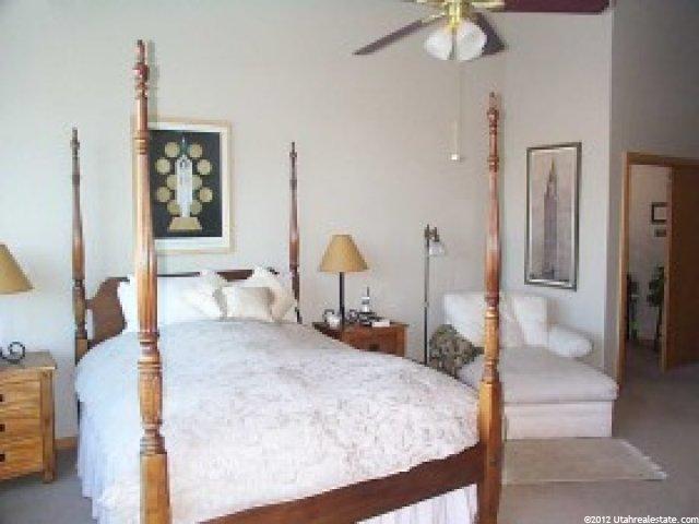 3240 Crestline Dr, Park City, UT 84060 — photo 5