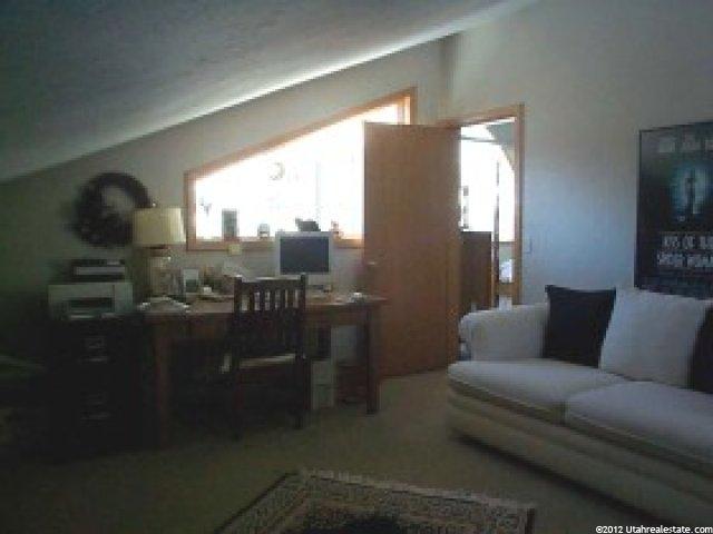 3240 Crestline Dr, Park City, UT 84060 — photo 6