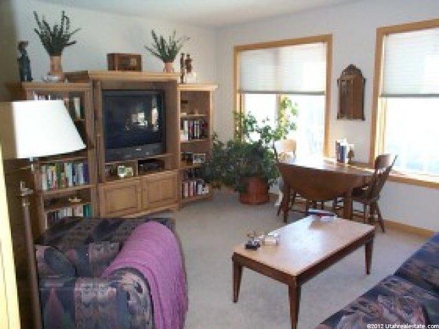 3240 Crestline Dr, Park City, UT 84060 — photo 7