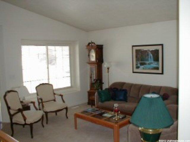224 Ashbrook Cir, Midvale, UT 84047 — photo 2