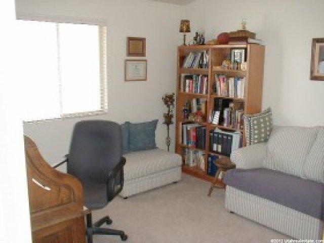 224 Ashbrook Cir, Midvale, UT 84047 — photo 3