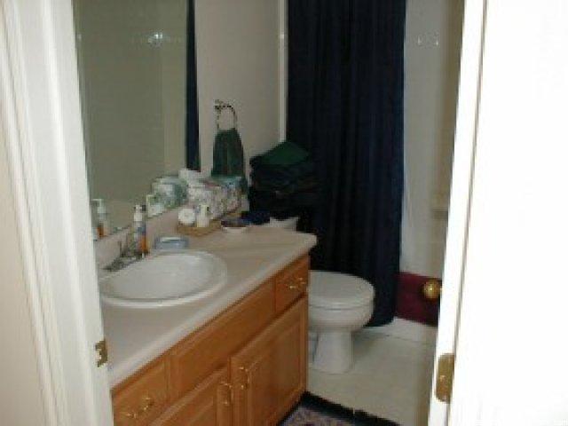 224 Ashbrook Cir, Midvale, UT 84047 — photo 4