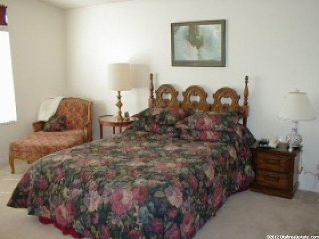 224 Ashbrook Cir, Midvale, UT 84047 — photo 5