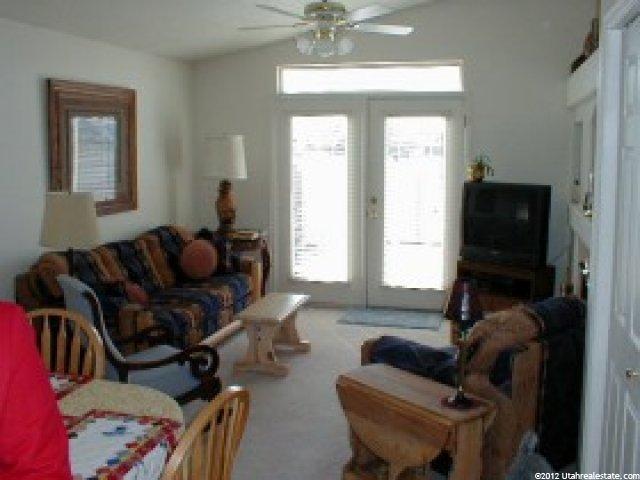 224 Ashbrook Cir, Midvale, UT 84047 — photo 6