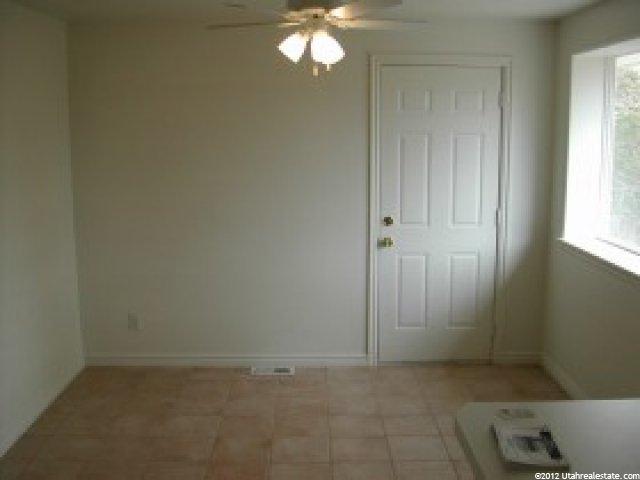 549 W 5510 S, Murray, UT 84123 — photo 4