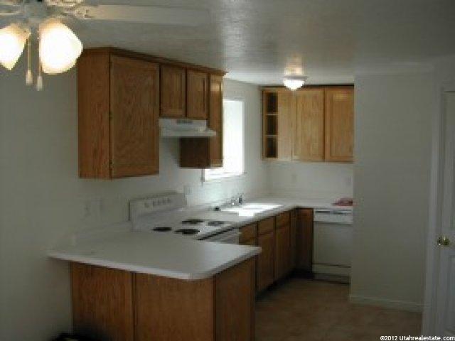 549 W 5510 S, Murray, UT 84123 — photo 2