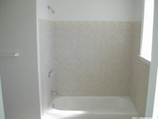 549 W 5510 S, Murray, UT 84123 — photo 3