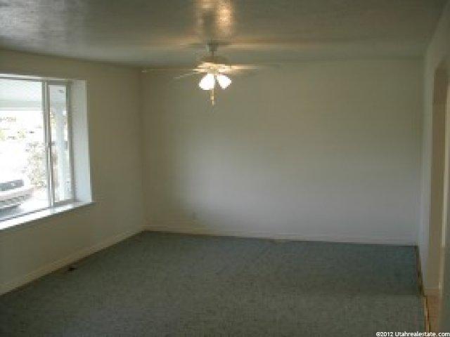 549 W 5510 S, Murray, UT 84123 — photo 5
