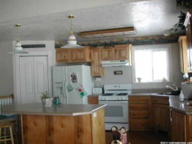 200 N 800 W, Hyrum, UT 84319 — photo 2