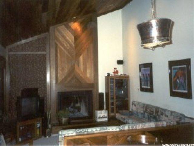 6012 Woodland Dr, Uintah, UT 84403 — photo 5