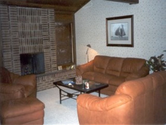 6012 Woodland Dr, Uintah, UT 84403 — photo 6