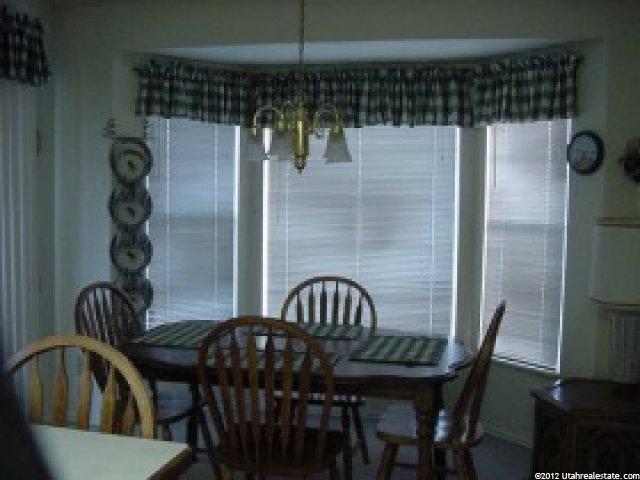 3866 S 3950 W, West Haven, UT 84315 — photo 8