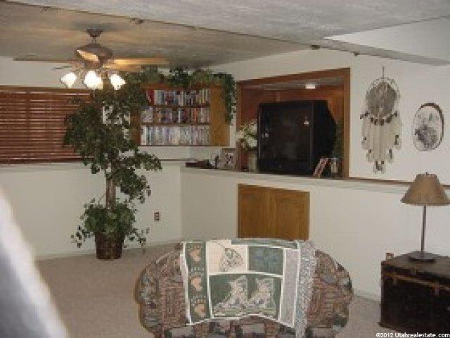 3866 S 3950 W, West Haven, UT 84315 — photo 2
