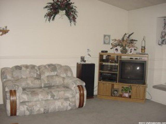 3866 S 3950 W, West Haven, UT 84315 — photo 3