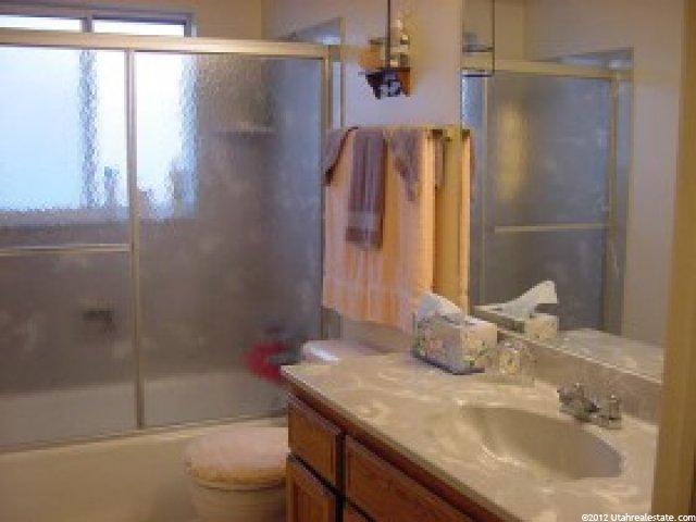 3866 S 3950 W, West Haven, UT 84315 — photo 4