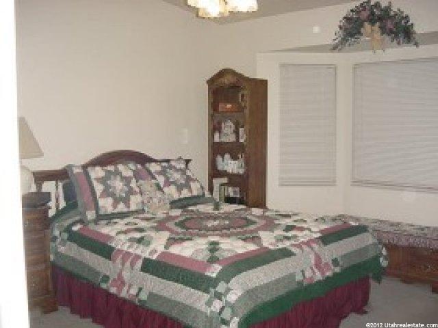 3866 S 3950 W, West Haven, UT 84315 — photo 5
