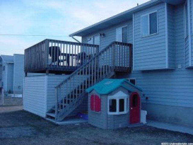 3866 S 3950 W, West Haven, UT 84315 — photo 7