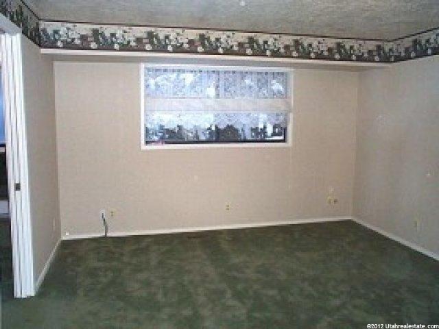 2921 Devon Dr, Bountiful, UT 84010 — photo 4