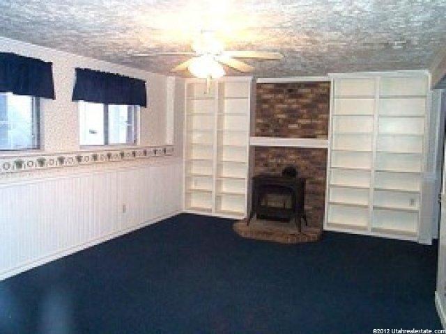 2921 Devon Dr, Bountiful, UT 84010 — photo 5