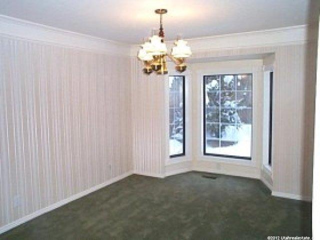 2921 Devon Dr, Bountiful, UT 84010 — photo 6