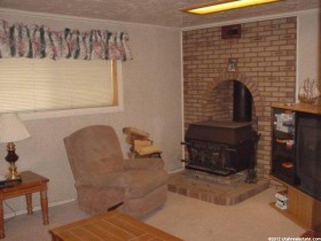 1221 S 120 E, Farmington, UT 84025 — photo 2