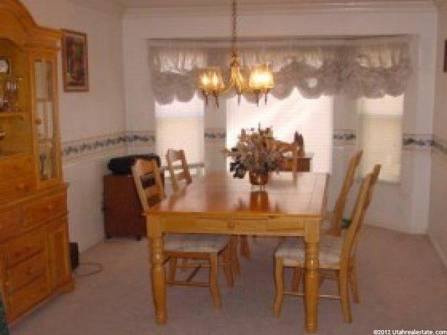 1221 S 120 E, Farmington, UT 84025 — photo 3