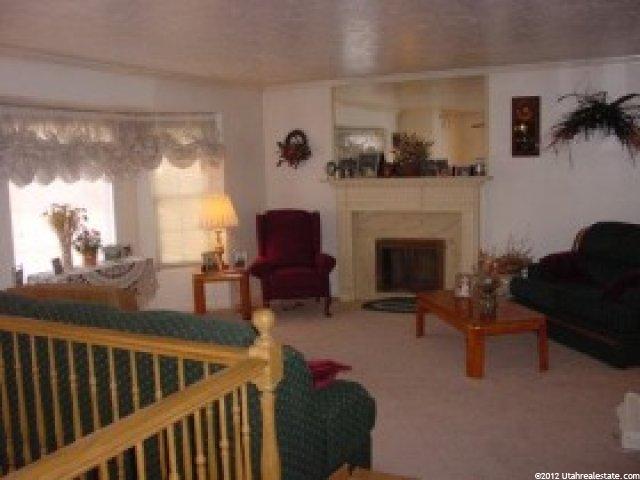 1221 S 120 E, Farmington, UT 84025 — photo 4