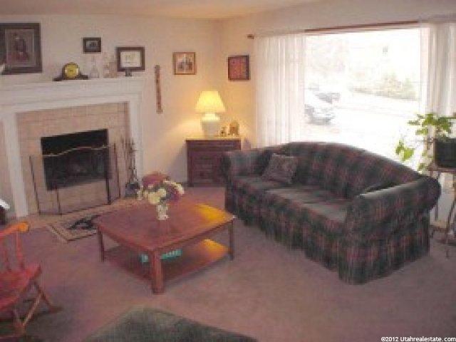 509 Larsen Dr, Bountiful, UT 84010 — photo 2