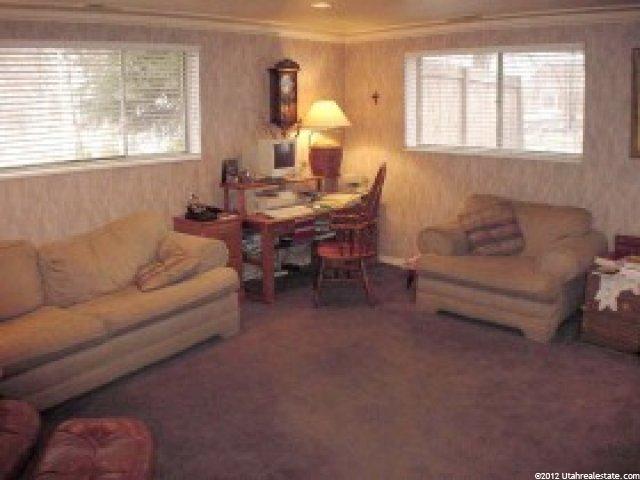 509 Larsen Dr, Bountiful, UT 84010 — photo 4