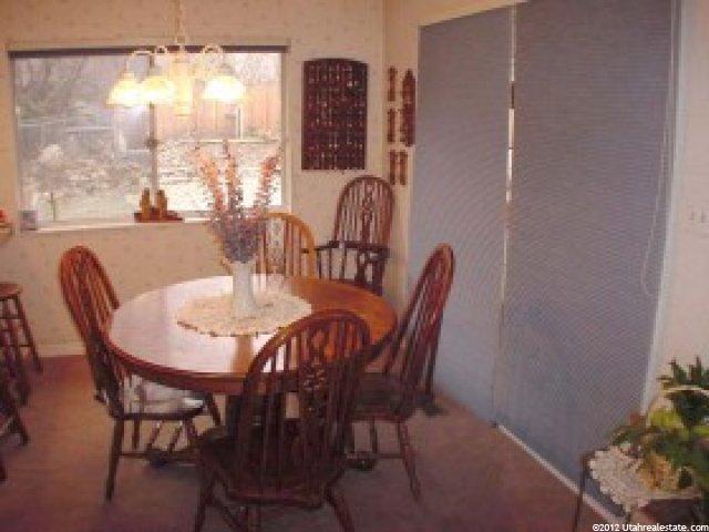 509 Larsen Dr, Bountiful, UT 84010 — photo 5