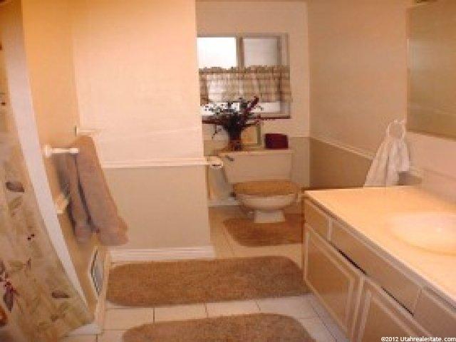 509 Larsen Dr, Bountiful, UT 84010 — photo 6