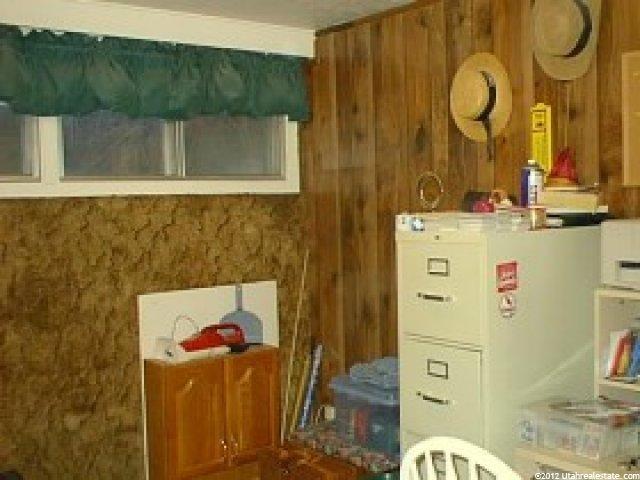 785 S 350 W, Bountiful, UT 84010 — photo 2