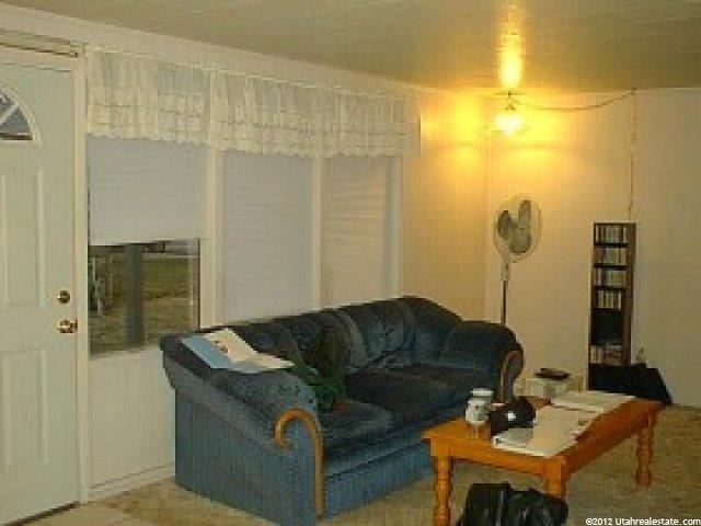 785 S 350 W, Bountiful, UT 84010 — photo 3