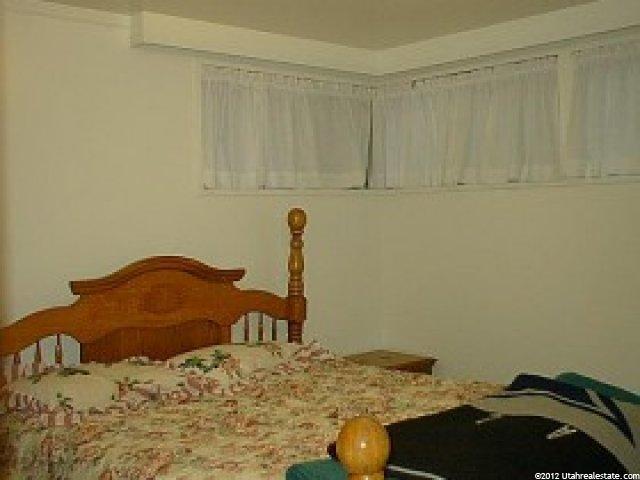785 S 350 W, Bountiful, UT 84010 — photo 4