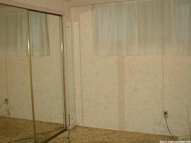 785 S 350 W, Bountiful, UT 84010 — photo 5