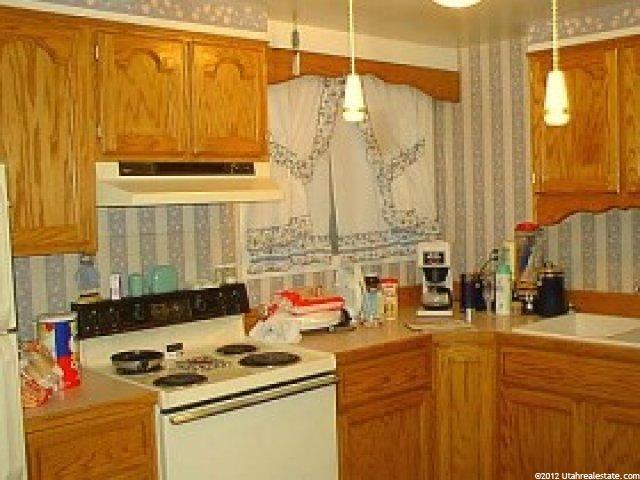 785 S 350 W, Bountiful, UT 84010 — photo 6