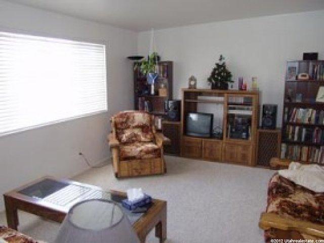 653 W 5735 S, Murray, UT 84123 — photo 2